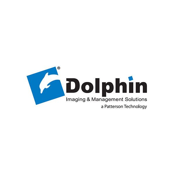 Как загрузить dicom файлы в dolphin imaging