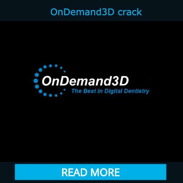 Ondemand3d cd viewer не запускается на windows 10