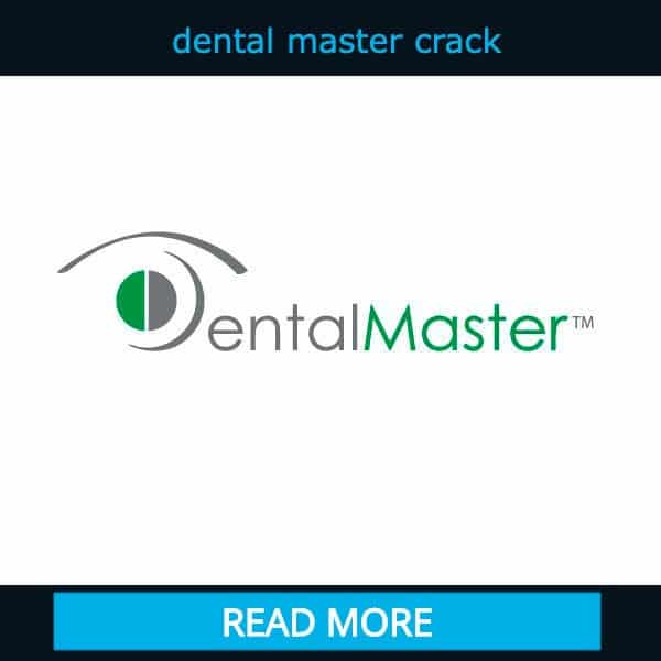 international master diagnostics keygen crack