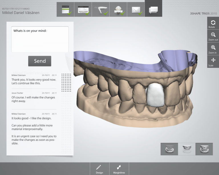 implant studio cracked