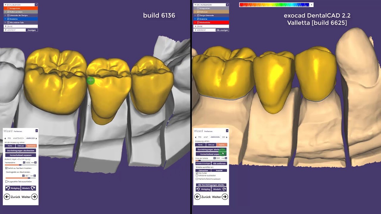 cad cam software crack