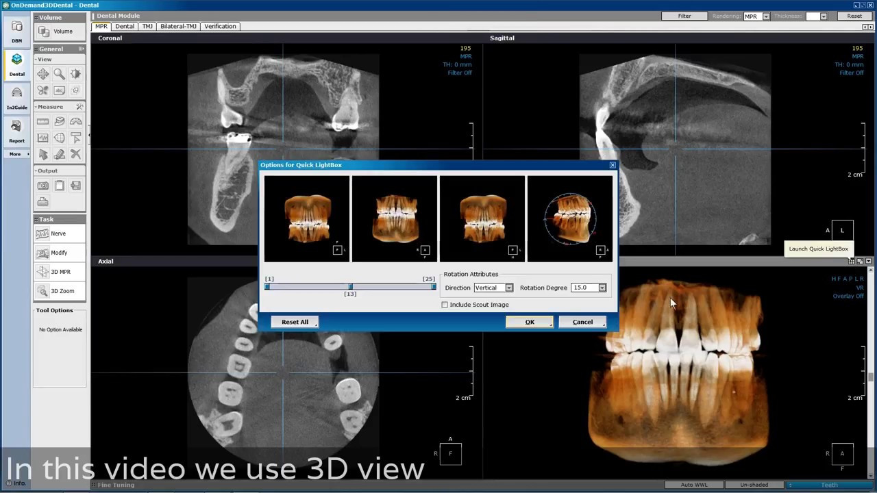 Ondemand3d cd viewer не запускается на windows 10