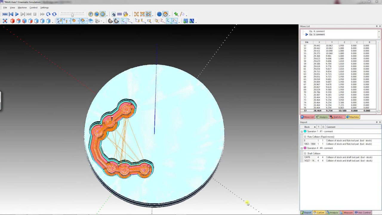 solidworks cam crack