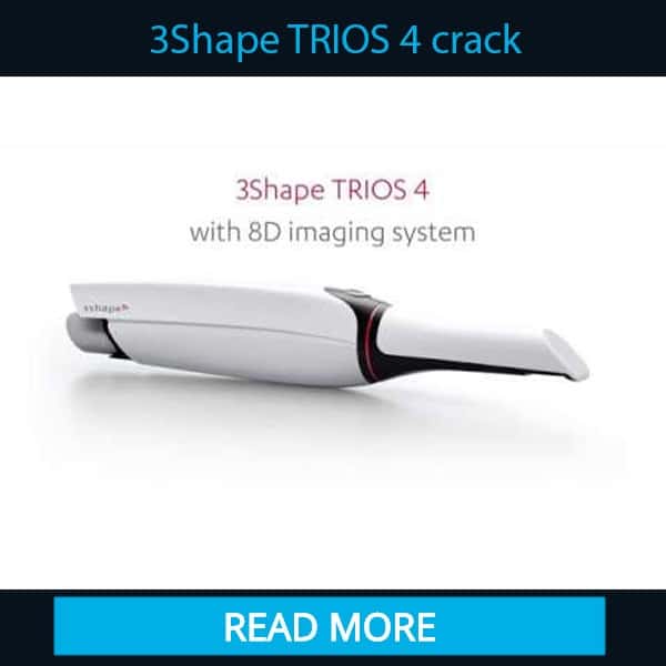 3shape сканер. 3shape trios 3. Trios 4. 3shape trios 3. 3shape trios 3.