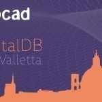 exocad-2018-dentaldb-2-2-valletta-56762-0-1528197374