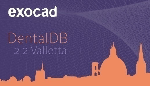 exocad-2018-dentaldb-2-2-valletta-56762-0-1528197374