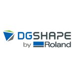 Roland-DG-shape