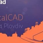 exocad-2-4-plovdiv-version-2020g-101995-0-1575979793