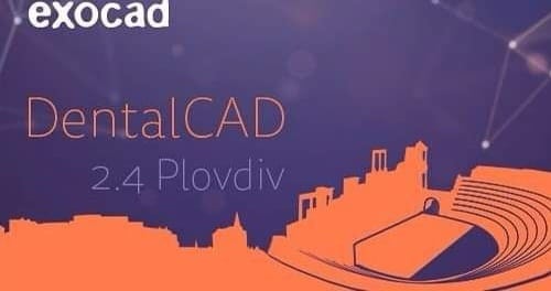 exocad-2-4-plovdiv-version-2020g-101995-0-1575979793