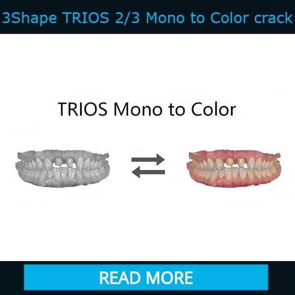 DentalCrack.COM