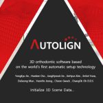 autolign1