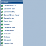 ceramill3