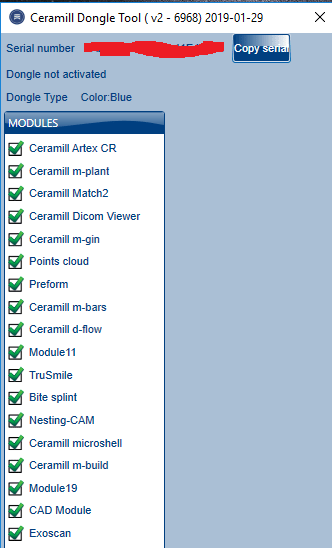 ceramill3