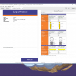 13-The-surgical-protocol-is-available-as-PDF