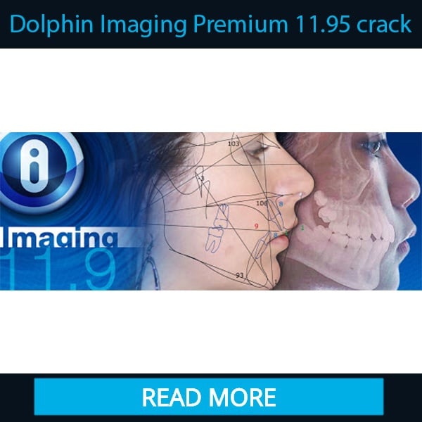 Dolphin Imaging Keygen