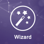 Text-Bild_WizardMode