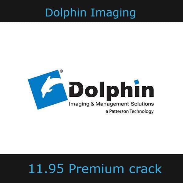 dolphin imaging 11