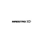 maestro3d