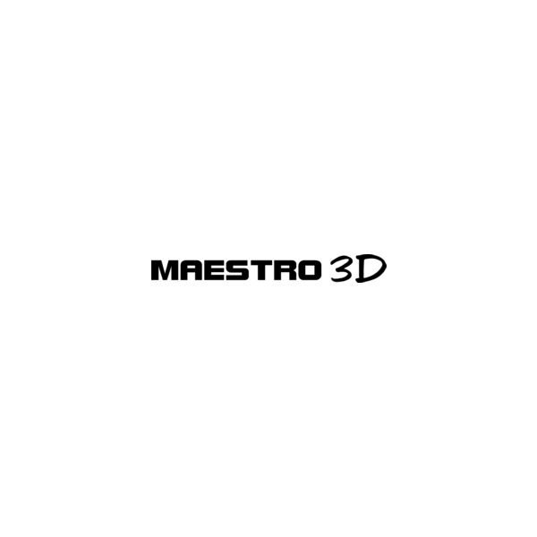 maestro3d