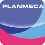 planmeca-romexis