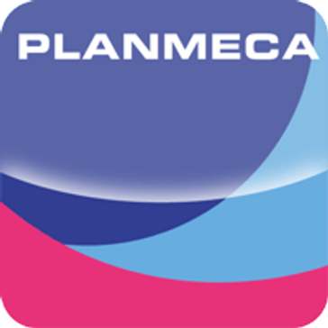 planmeca-romexis