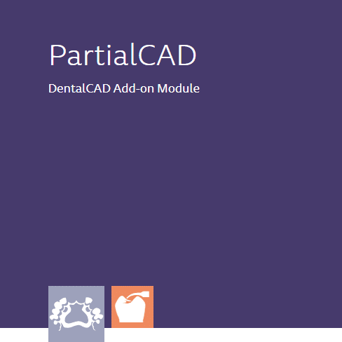 portialcad