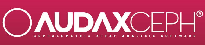 audax_logo