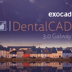 exocaddentalcad3