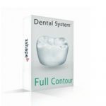 dental_system_full_contour-500x500