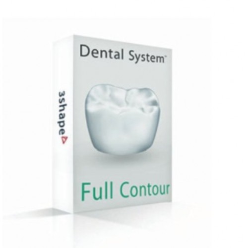 dental_system_full_contour-500x500