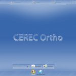 CEREC 1