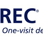 cerec_logo