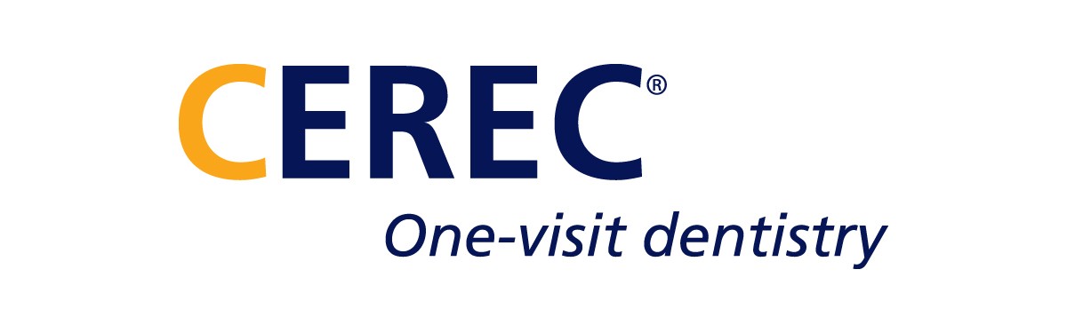 cerec_logo