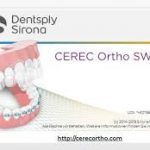 cerec_ortho_sw_2.0_1