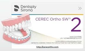 cerec_ortho_sw_2.0_1