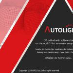 autolign-v1-6-4-1-2021-the-worlds-first-3d-orthodontic-software-with-auto-teeth-alignment-1639500123-0-109667