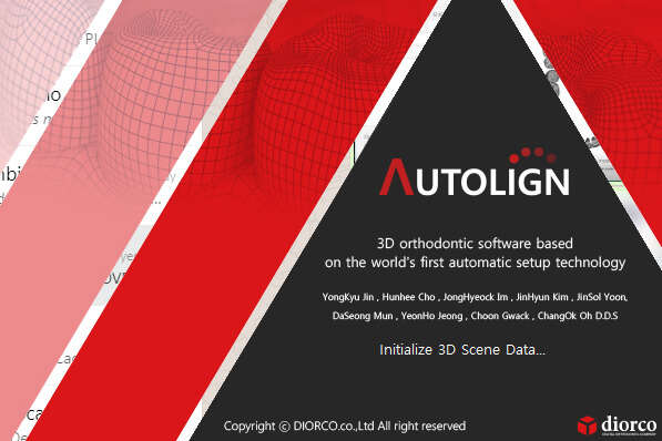 autolign-v1-6-4-1-2021-the-worlds-first-3d-orthodontic-software-with-auto-teeth-alignment-1639500123-0-109667