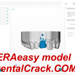 SHERAeasy model FULL 1.13 (2024 year) crack