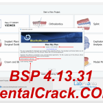 BlueSkyPlan 4.13.31 (2024) FULL crack