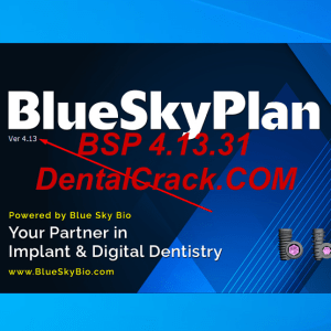 BlueSkyPlan 4.13.31 (2024) FULL crack