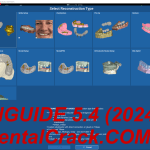 RealGUIDE 5.4 (2024.03 year) full crack download