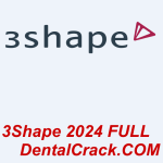 3Shape 2024 FULL crack