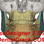 IPS Case Designer 2.5.7 2024 year full crack download