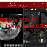 R2GATE 2.2.0 (2024 year) full crack download