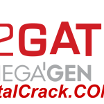 R2GATE 2.2.0 (2024 year) full crack download