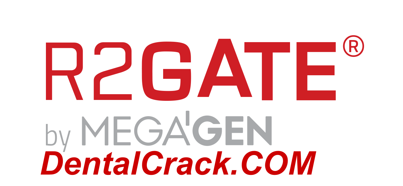 R2GATE 2.2.0 (2024 year) full crack download