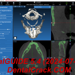 RealGUIDE 5.4 CAD+ (2024-07-10 year) full crack download