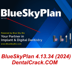 Blue Sky Plan 4.13.34 2024 year FULL crack patch download license activated keygen dongle