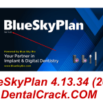 Blue Sky Plan 4.13.34 2024 year FULL crack patch download license activated keygen dongle