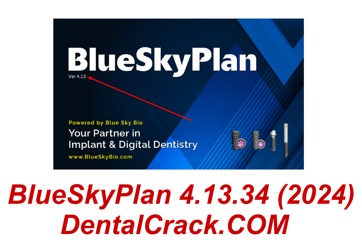 Blue Sky Plan 4.13.34 2024 year FULL crack patch download license activated keygen dongle